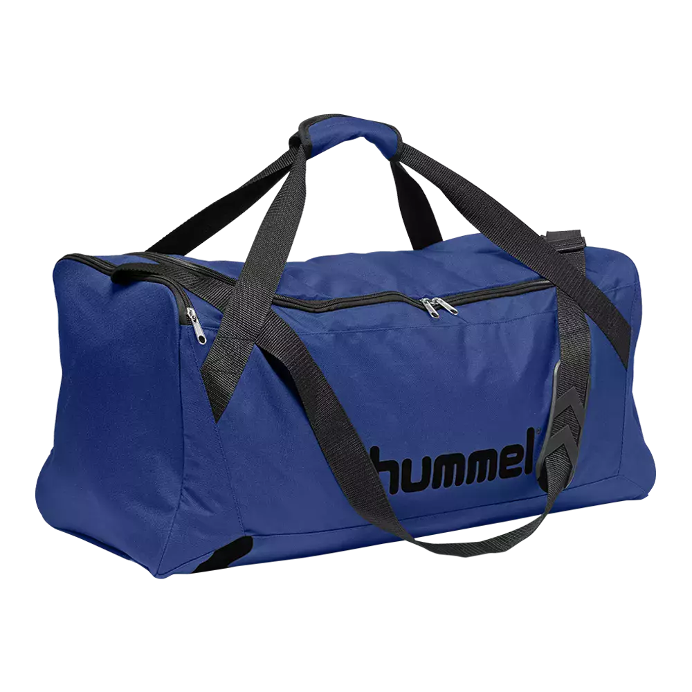 Hummel Core Sports Bag XS - Sporttasche