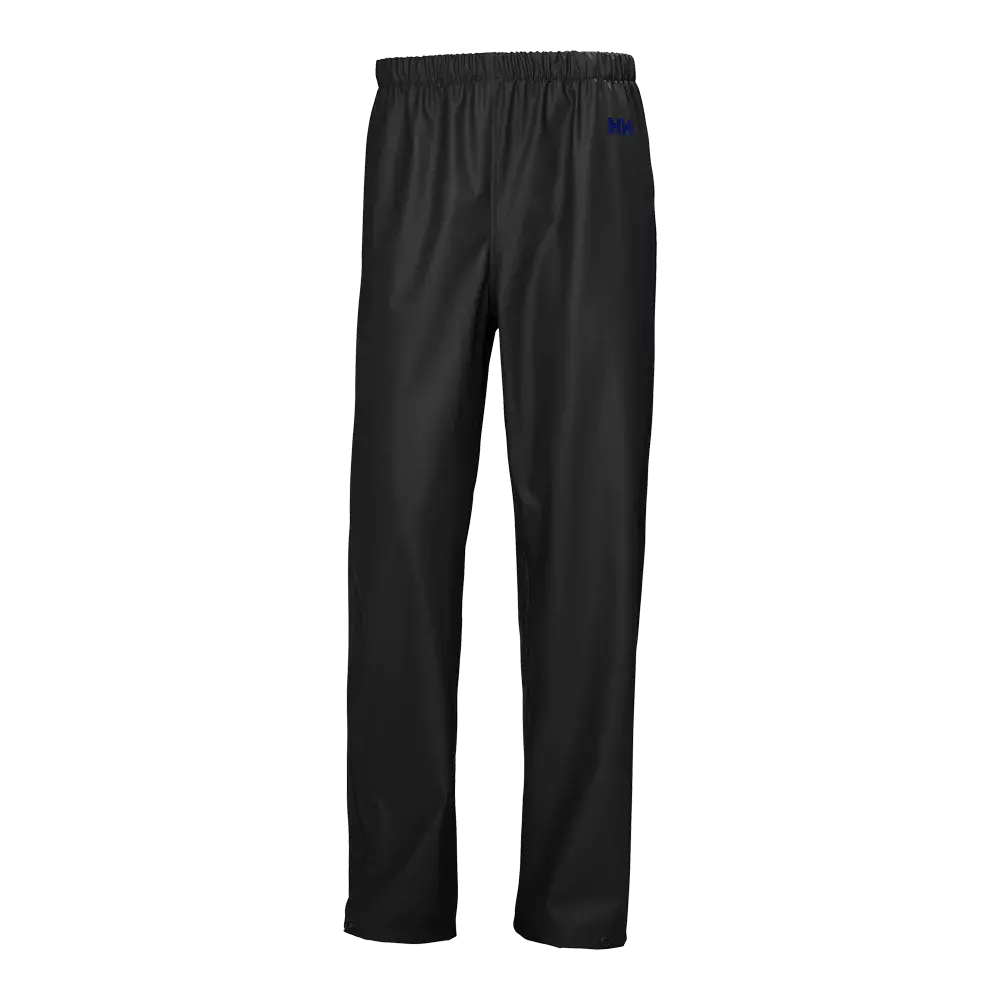 Helly Hansen Moss Pant - Herre Regnbukser