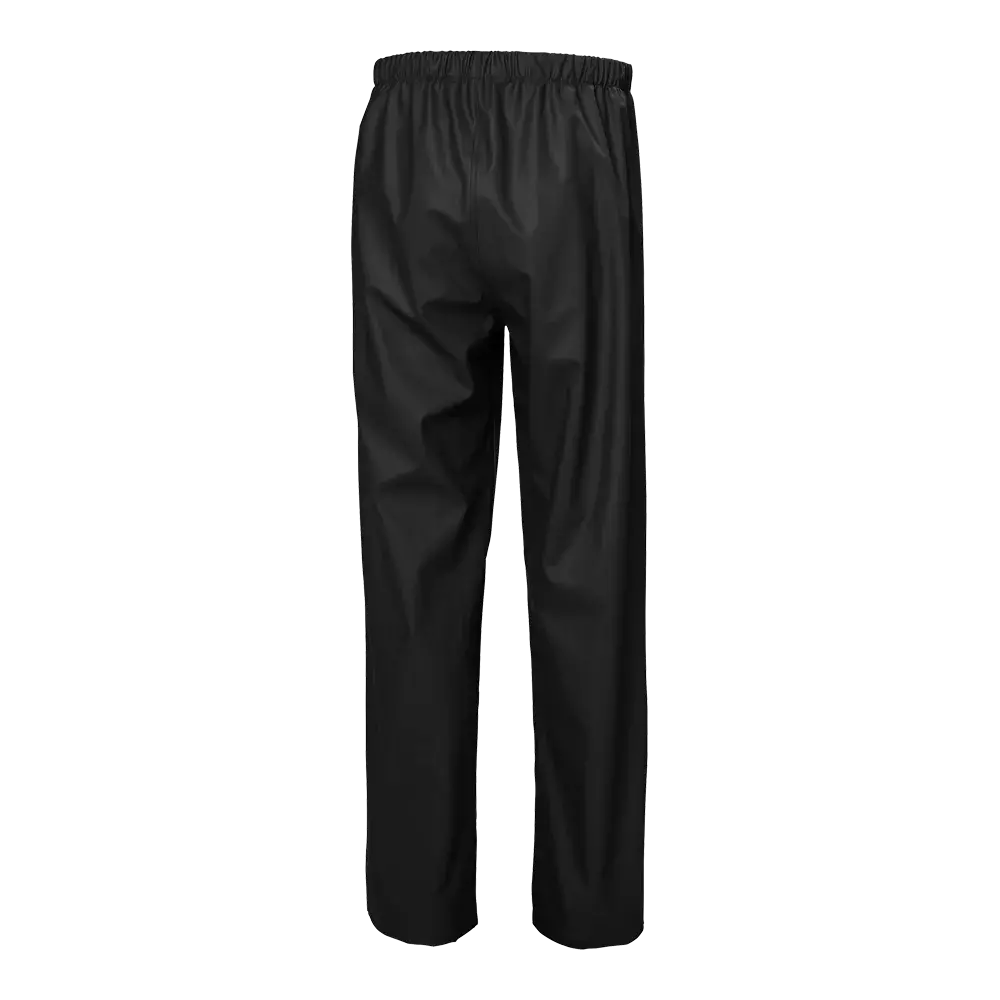 Helly Hansen Moss Pant - Herre Regnbukser