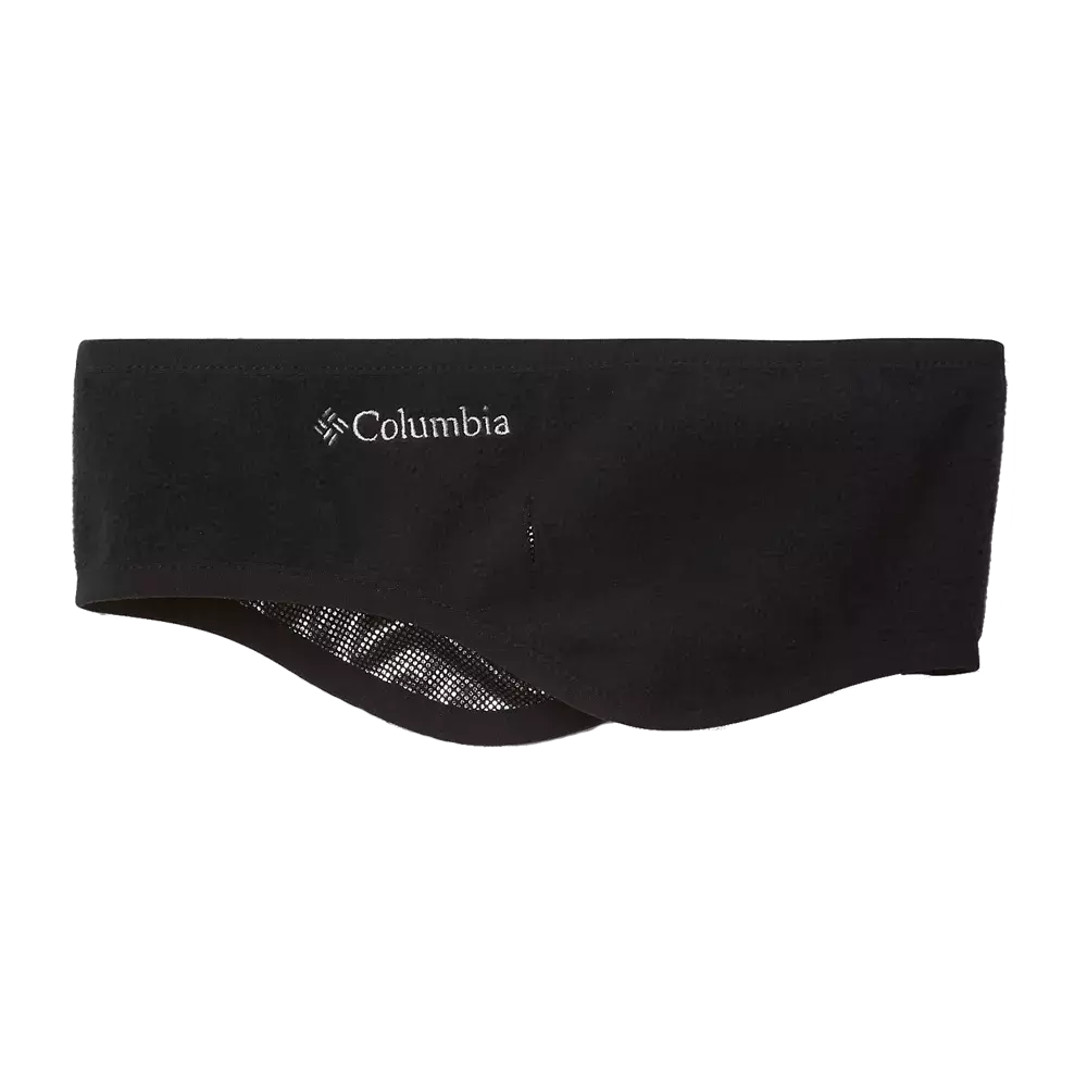 Columbia Thermal F1 Head Band - Erwachsenen Stirnband