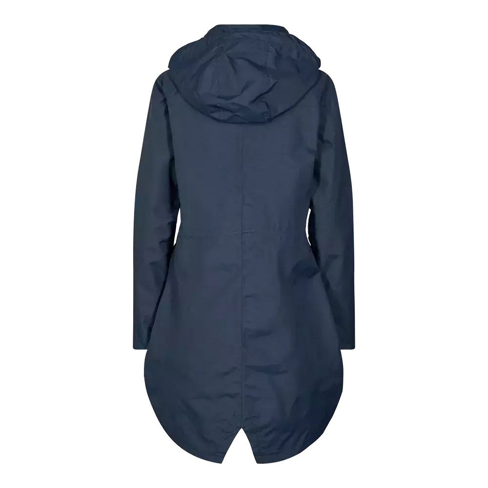 Nanok Esther 20, W - Damen Regenjacke