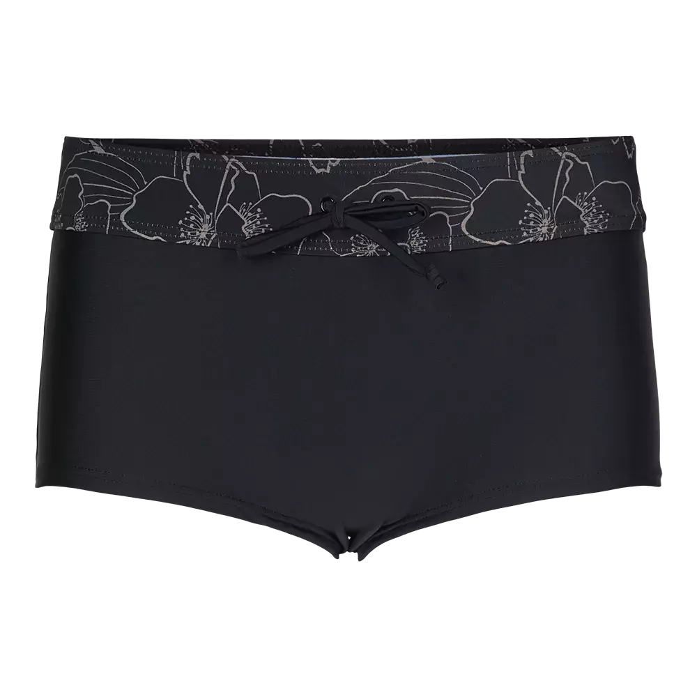 Just Antonie Pant 20, W - Dame Bikini Underdel