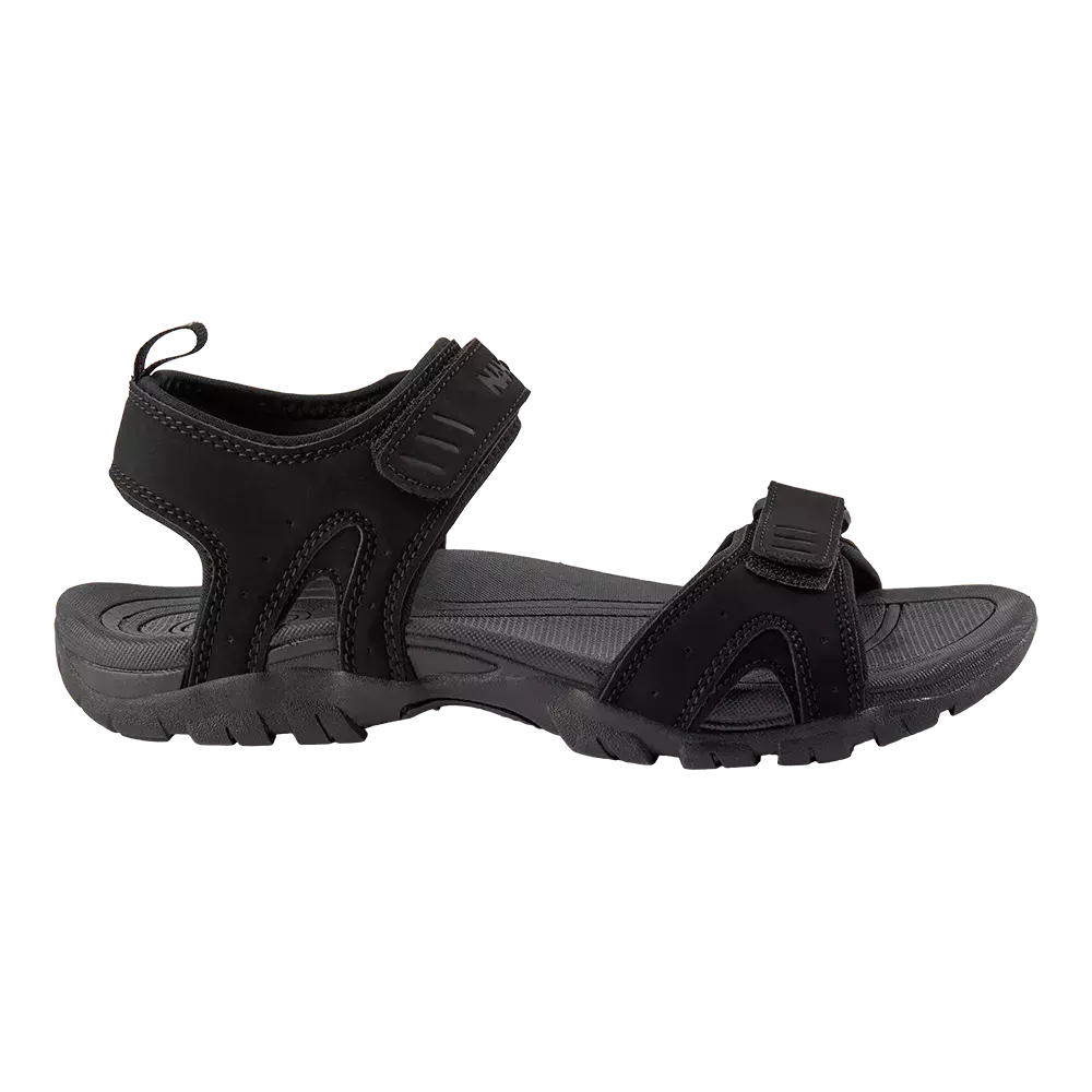 Nanok Jeppe, Sr - Herren Sandalen