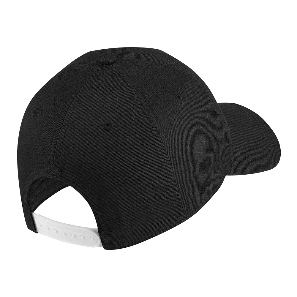 Adidas Daily Cap - Erwachsenen Cap