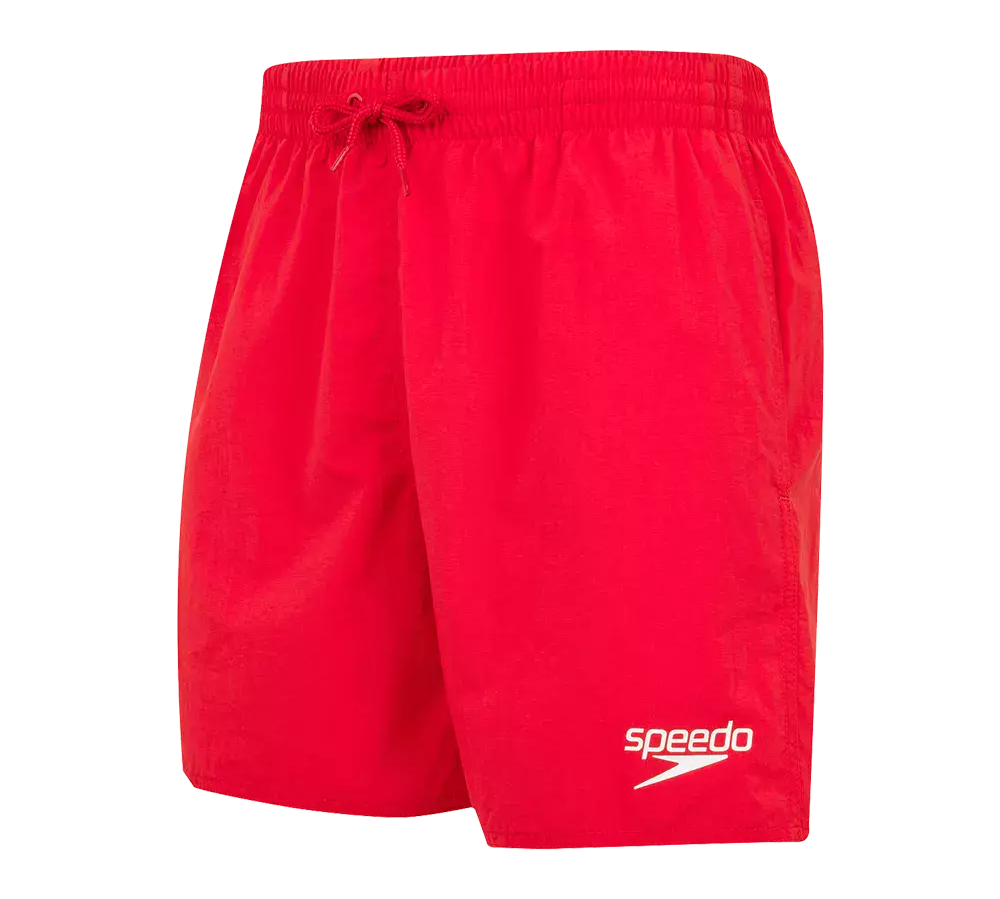 0000037366_red.-0.webp