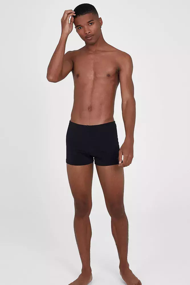 Speedo Ess End Aquashorts - Herre Badebukser