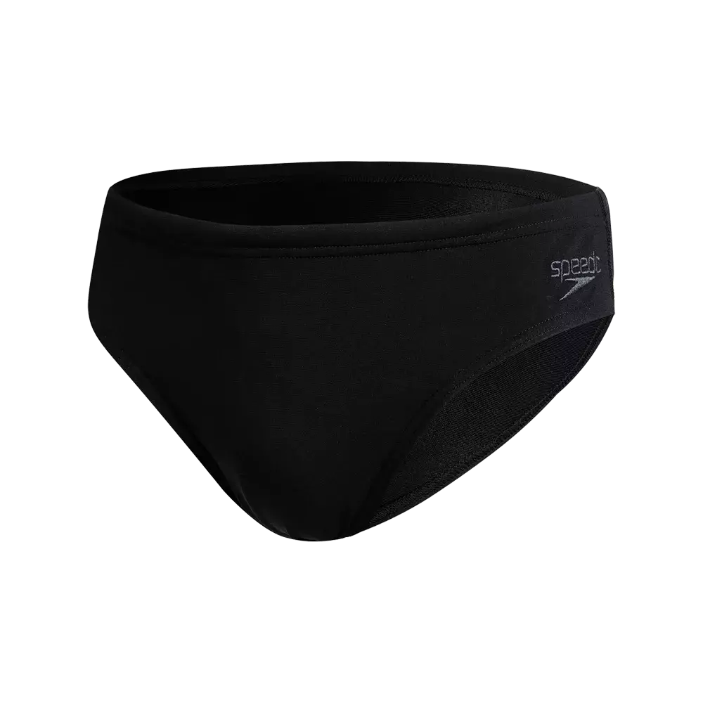 Speedo Ess End Brief - Herre Badebukser