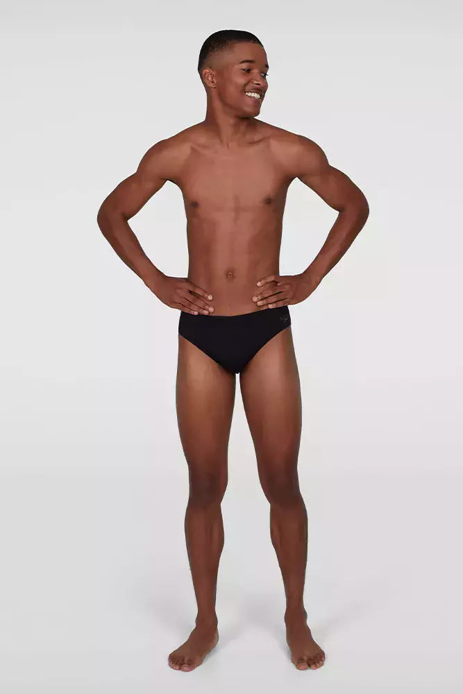 Speedo Ess End Brief - Herre Badebukser