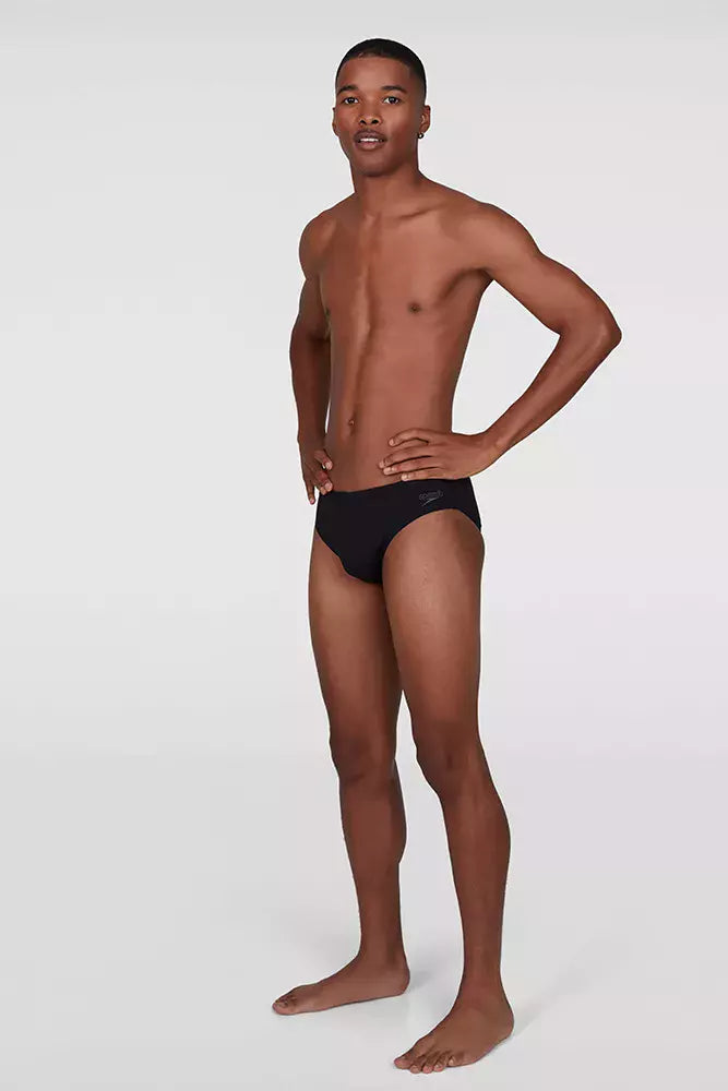 Speedo Ess End Brief - Herre Badebukser