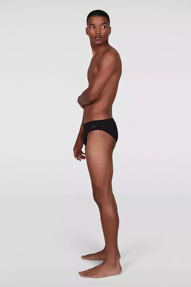 Speedo Ess End Brief - Herre Badebukser