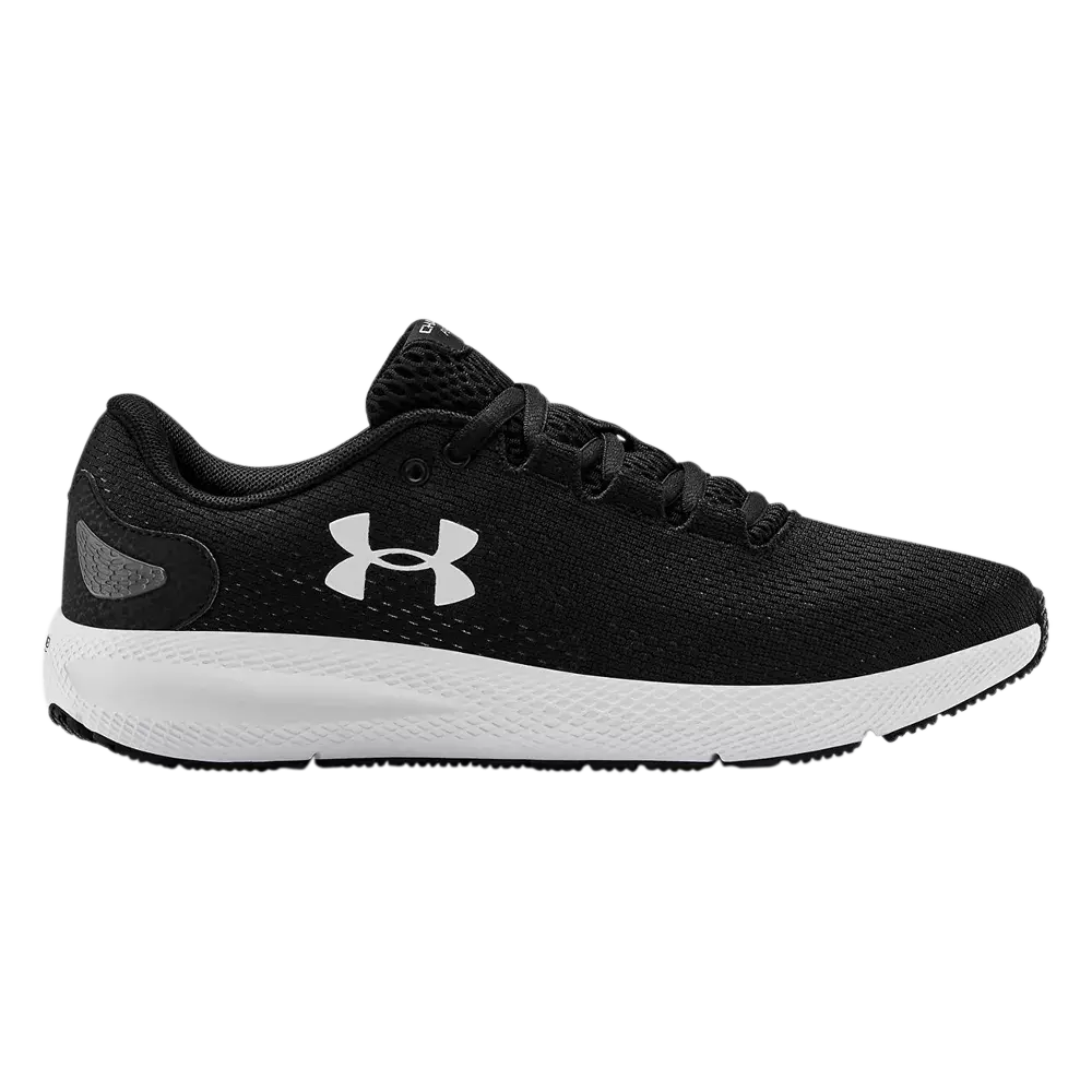 Under Armour W Charged Pursuit 2 - Dame Fritidssko