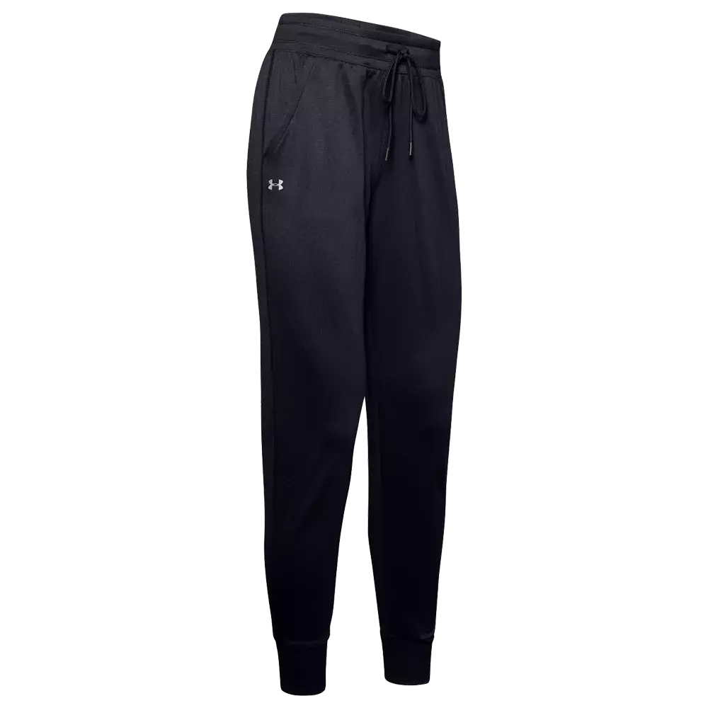 Under Armour W Tech Pant 2.0 - Dame Sweatpants