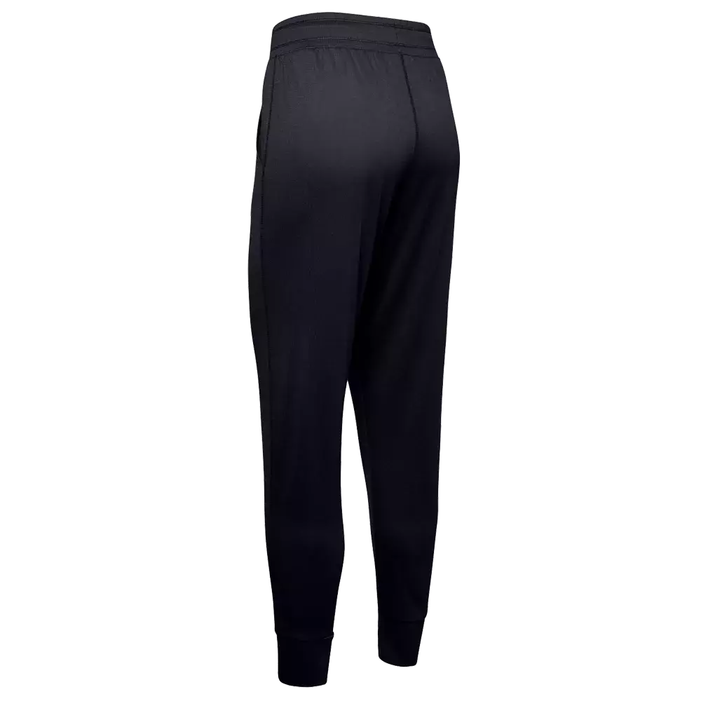 Under Armour W Tech Pant 2.0 - Dame Sweatpants