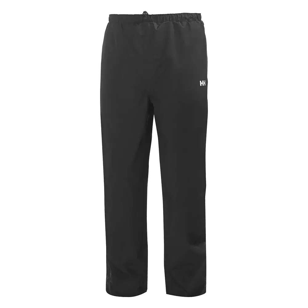 Helly Hansen Seven J Pant - Herre Regnbukser