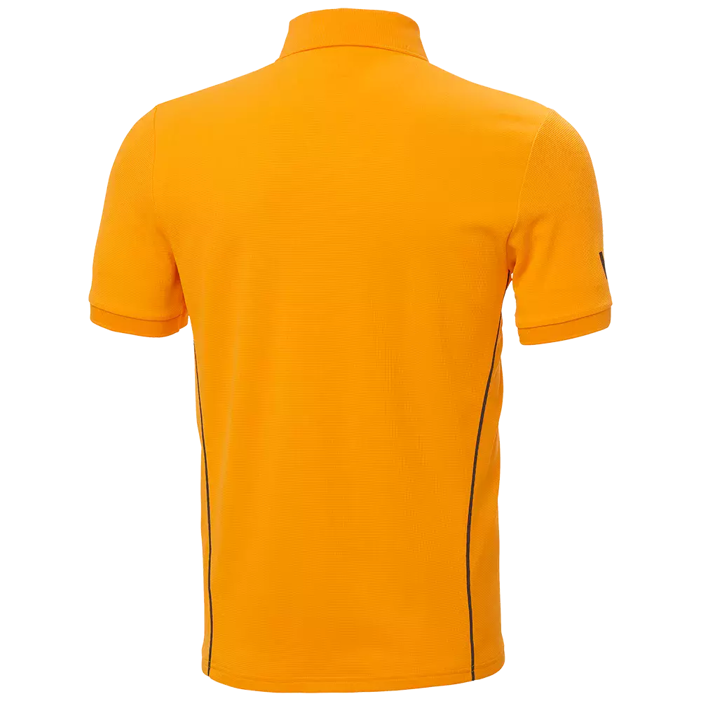 Helly Hansen HP Racing Polo - Herre Polo