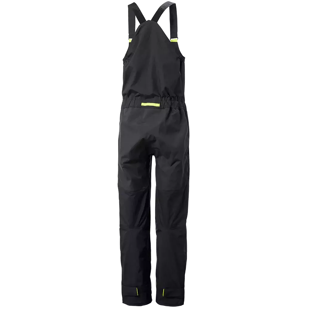 Helly Hansen Pier 3.0 Pant - Herren Segelhose