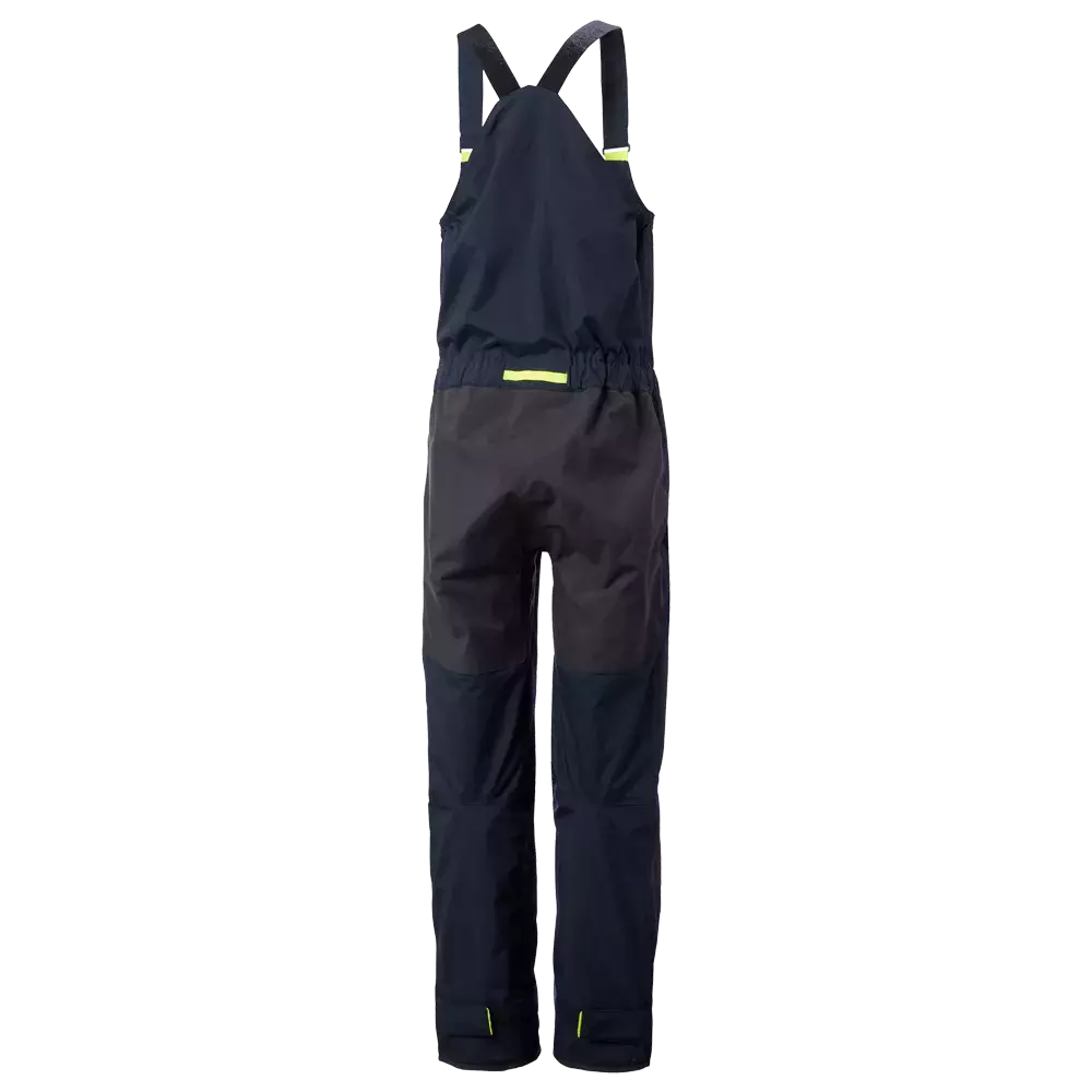 Helly Hansen Pier 3.0 Pant - Herren Segelhose