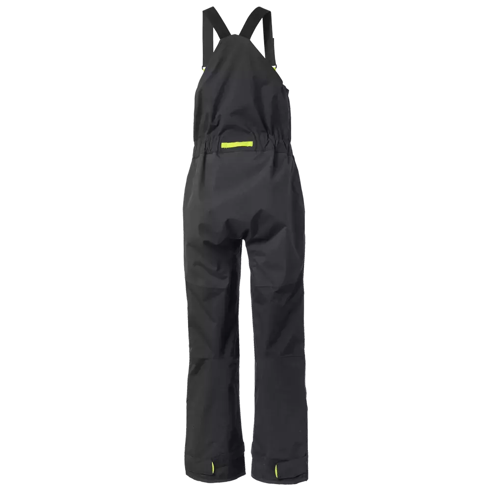 Helly Hansen W Pier 3.0 Bib Pant - Damen Segelhose