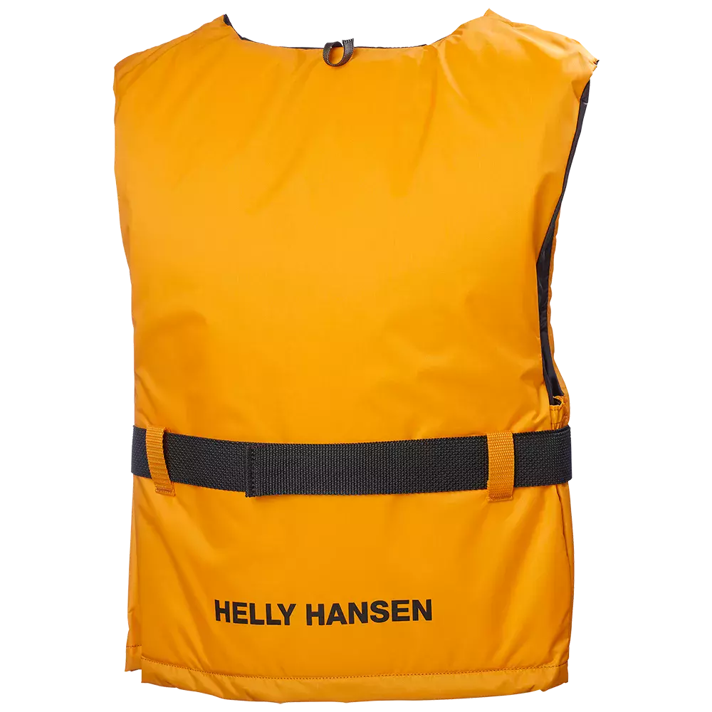 Helly Hansen Sport II Life - Schwimmweste