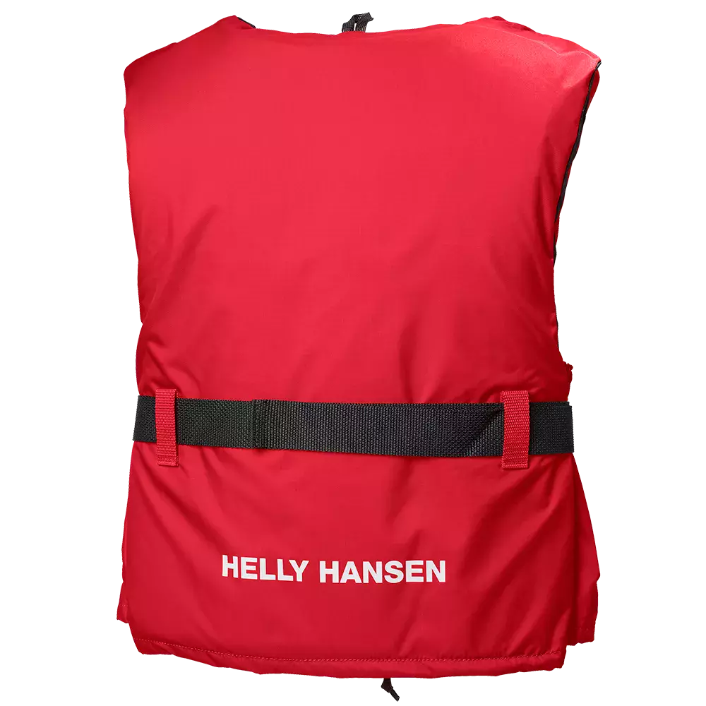 Helly Hansen Sport II Life - Svømmevest