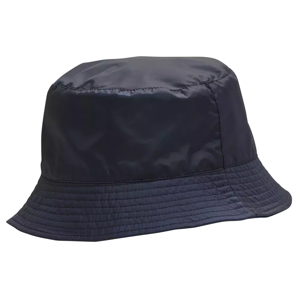 Hummel Jr Bully Bucket - Børne Solhat