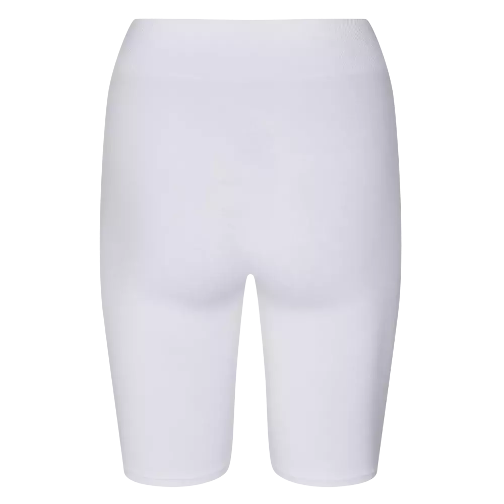 Nanok Seamless Shorts 20, W - Dame Undertøj