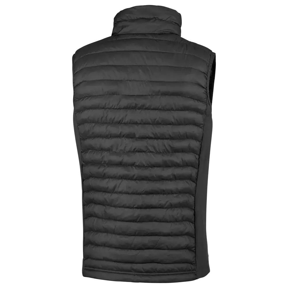 Columbia Powder Pass Vest - Herren Weste