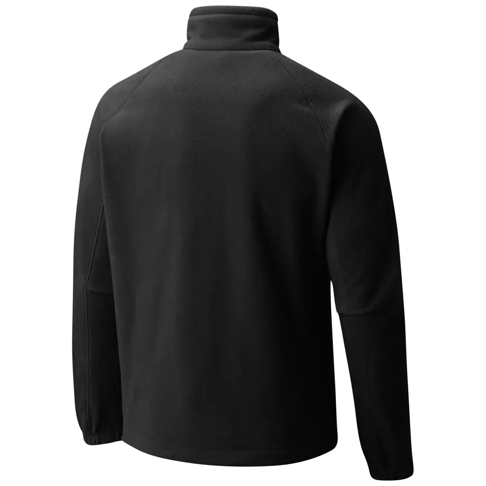 Columbia Fast Trek Light Fleece - Herre Fleecetrøje