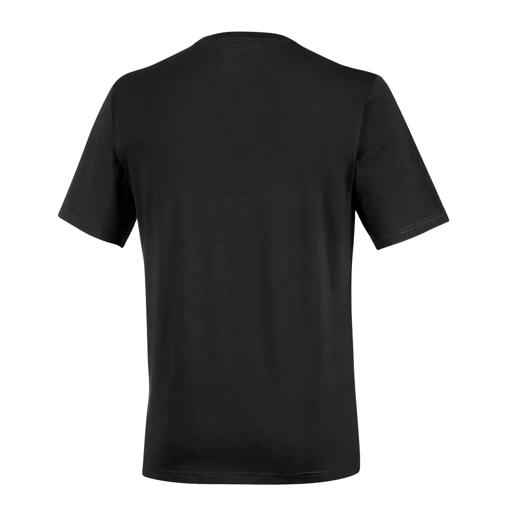 CSC Basic Tee - Herre T-shirt