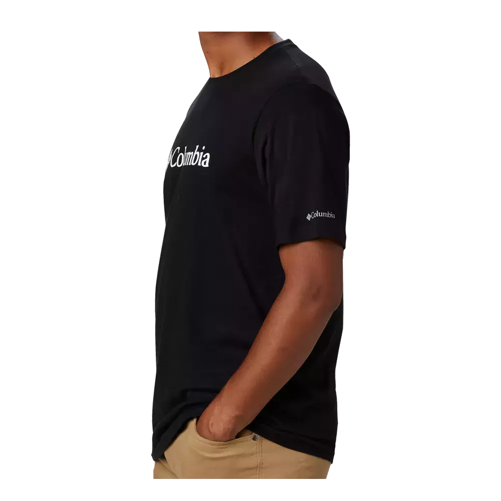 CSC Basic Tee - Herre T-shirt