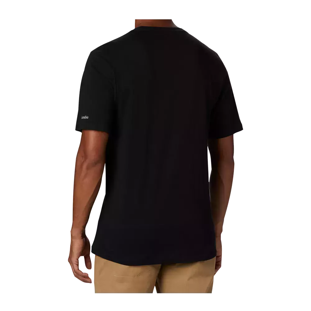 CSC Basic Tee - Herre T-shirt