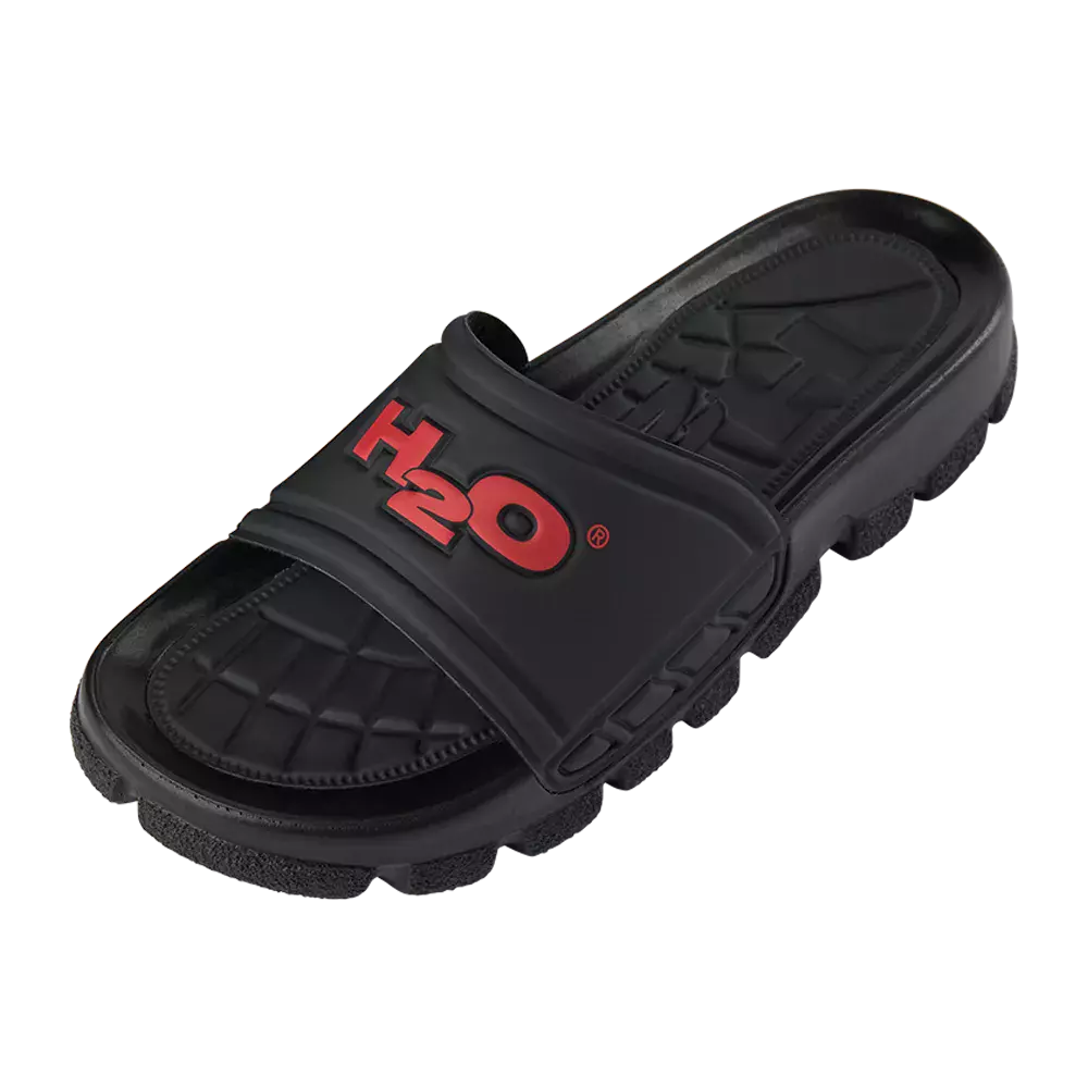 H2O Trek Sandal - Voksen Badesandaler