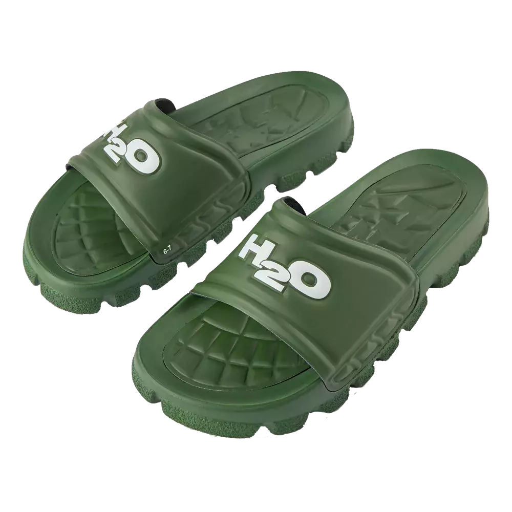 H2O Trek Sandal - Voksen Badesandaler