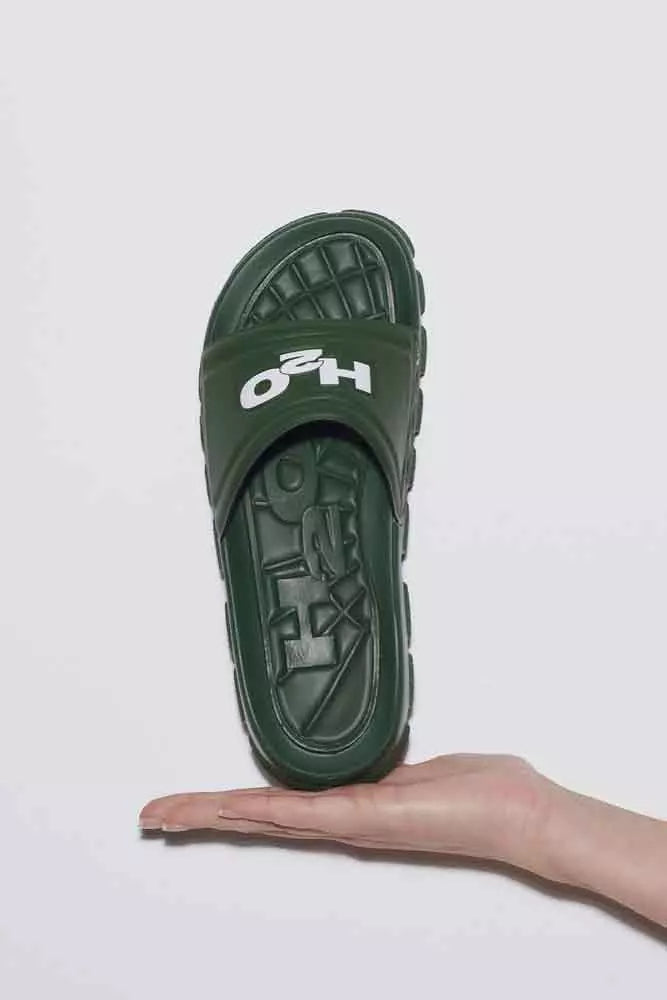 H2O Trek Sandal - Voksen Badesandaler