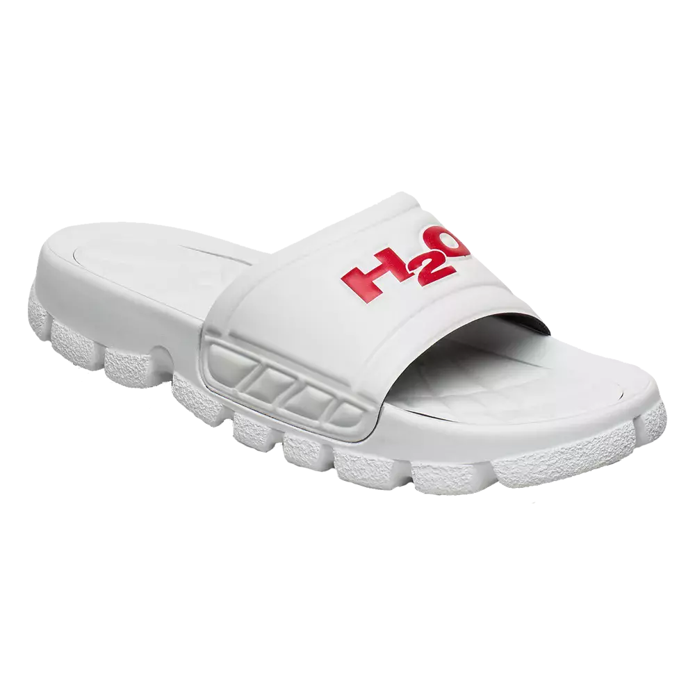 H2O Trek Sandal - Voksen Badesandaler