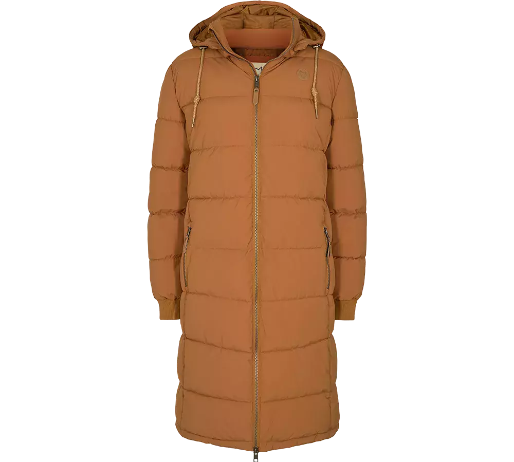 0000037753_orange.-0.webp