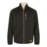 Nord Ferdinan, Sr - Herren Fleecejacke