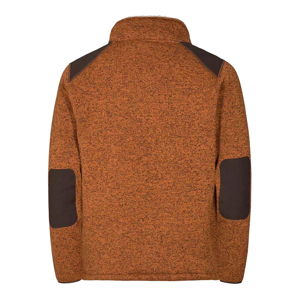 0000037756_orange.-2.webp
