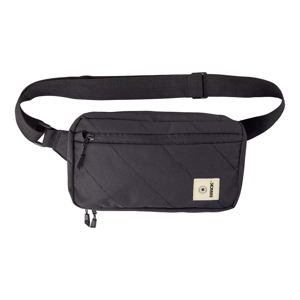 Nanok Eden SH Bag - Skuldertaske