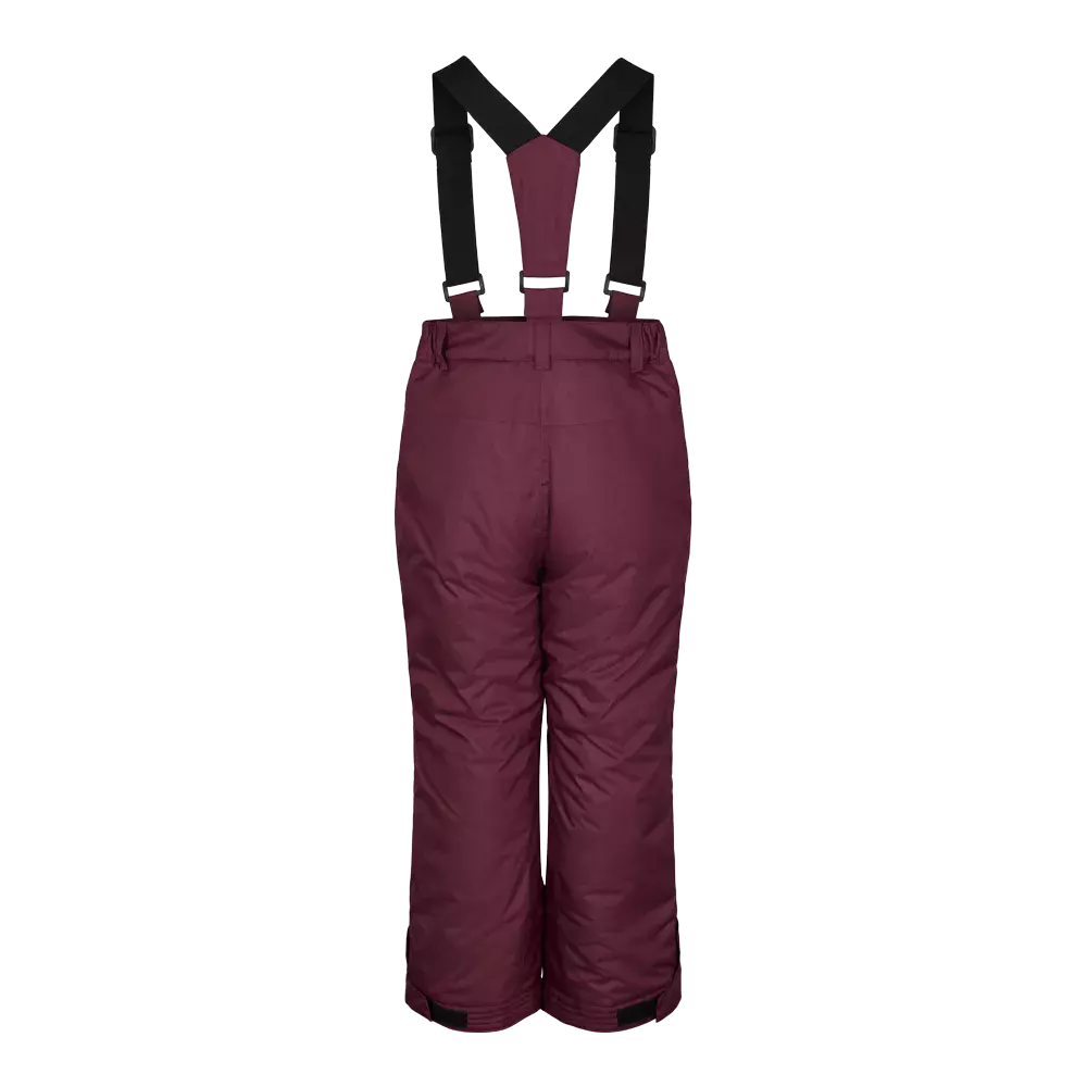 Nanok Dixie Pant 19, Jr. - Børne Skibukser