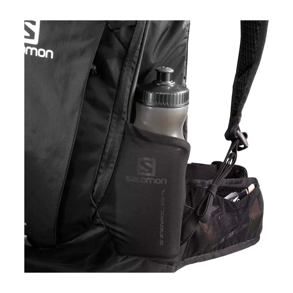 Salomon Trailblazer 10L BP - Rygsæk