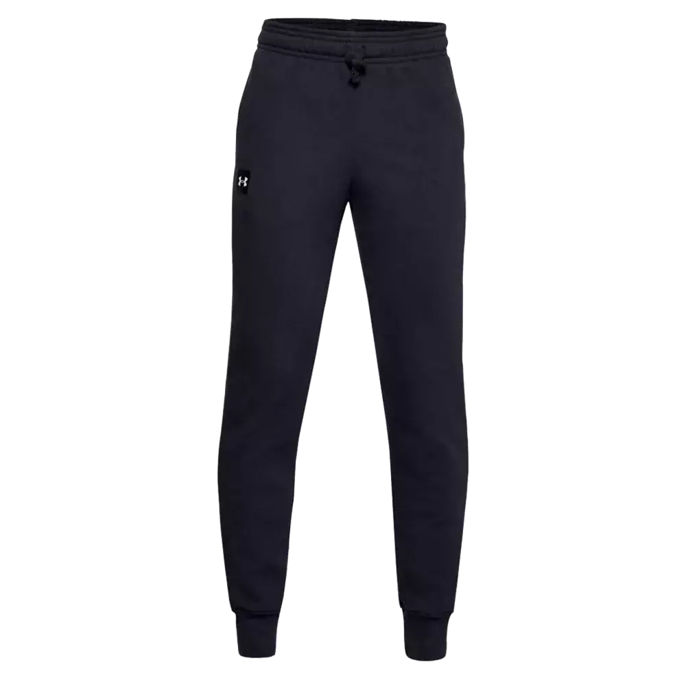 Under Armour Jr Rival Sweat Pant - Børne Sweatpants