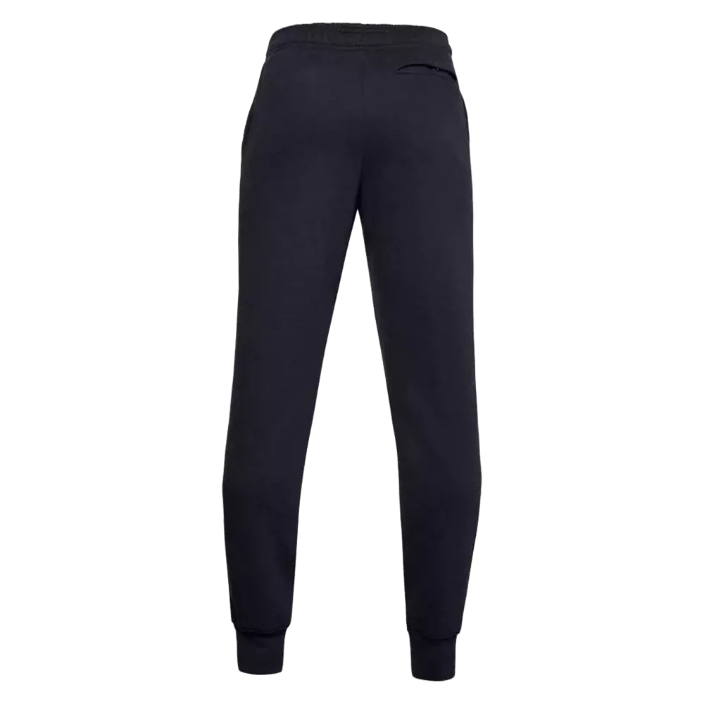 Under Armour Jr Rival Sweat Pant - Børne Sweatpants