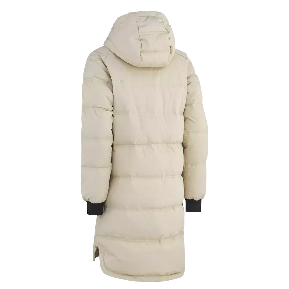 Kari Traa W Rongve Parka - Damen Winterjacke