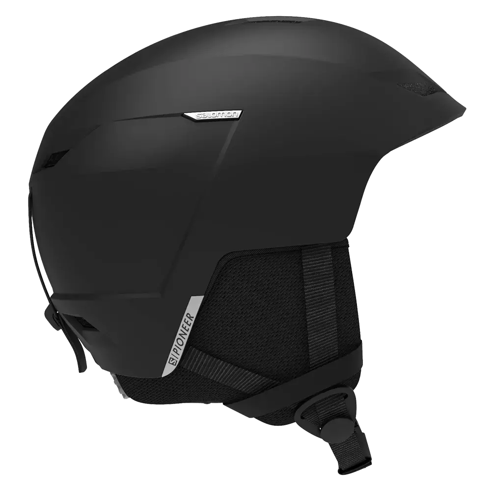 Salomon Pioneer LT Access Helmet - Skihelm