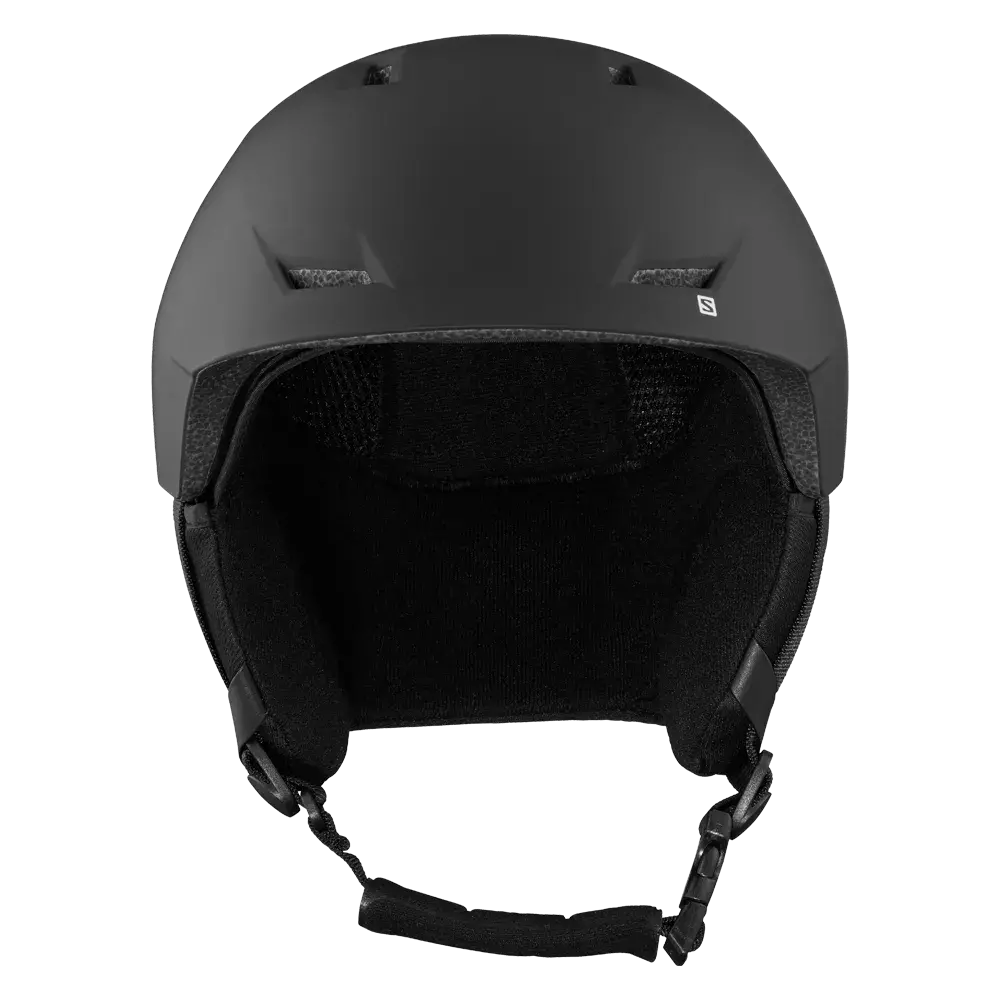 Salomon Pioneer LT Access Helmet - Skihelm