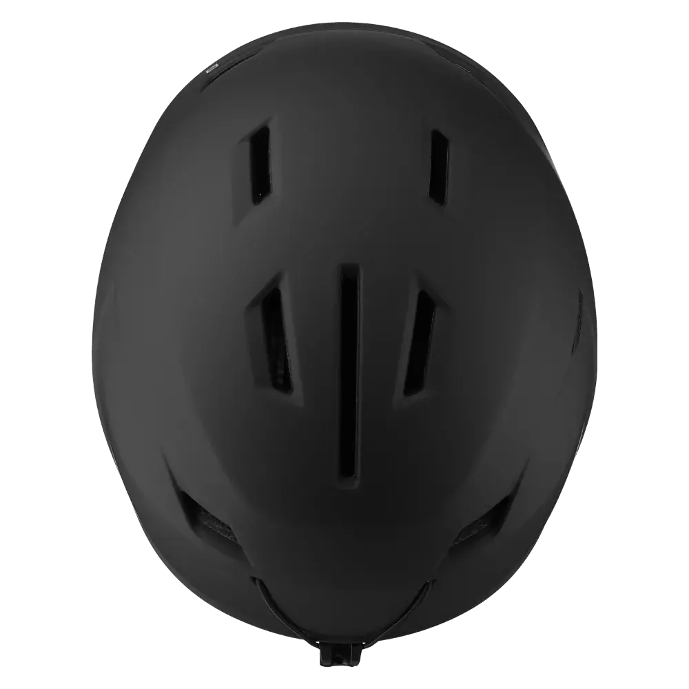 Salomon Pioneer LT Access Helmet - Skihelm