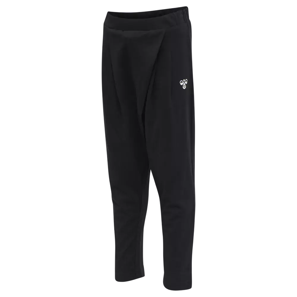 Hummel Jr Andrea Sw Pant - Pige Sweatpants