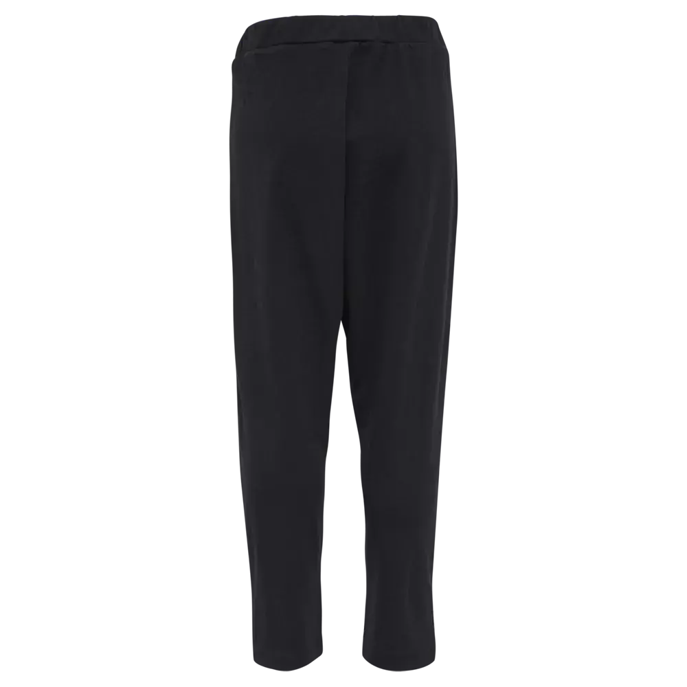 Hummel Jr Andrea Sw Pant - Pige Sweatpants