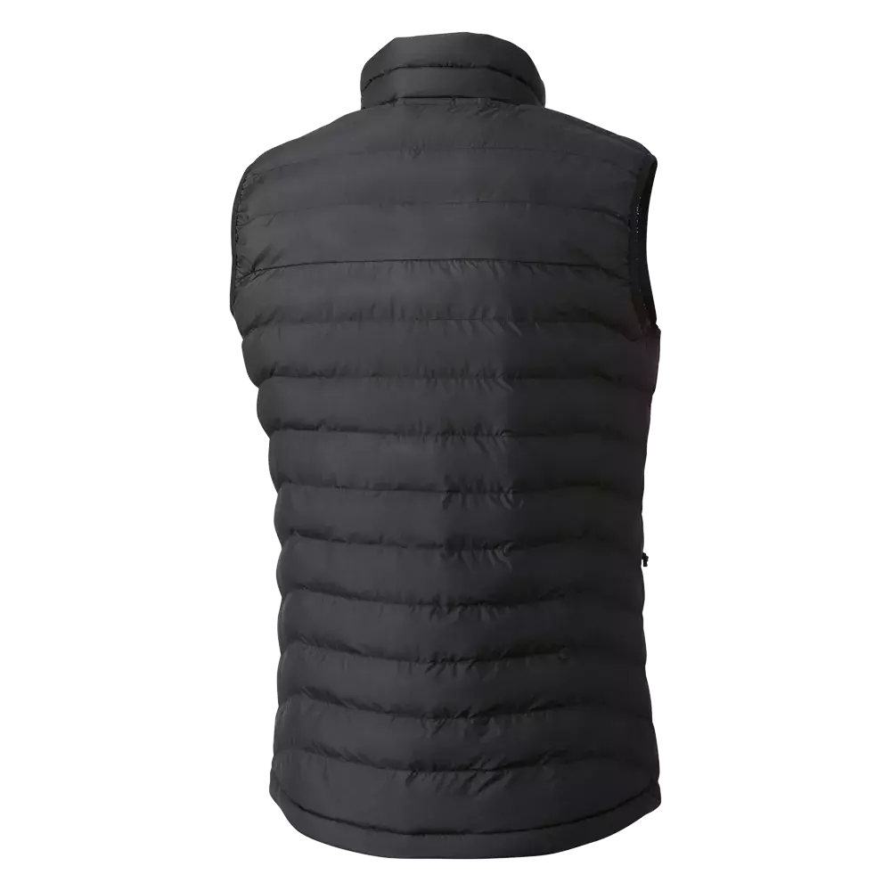 Columbia Powder Lite Vest - Herre Vest